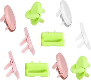 MULTIPLE SOCKETS PROTECTOR