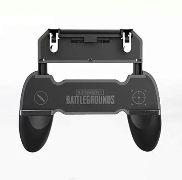 New Version Gaming Joystick For Pubg