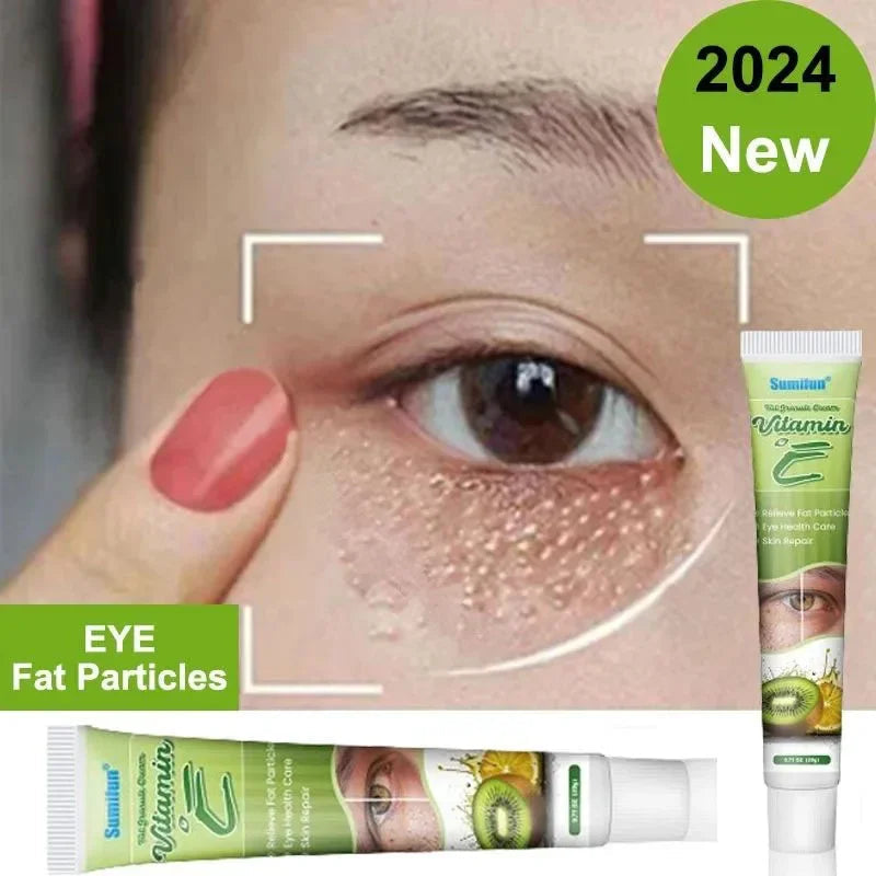 Fat Granules Remover Skin Care