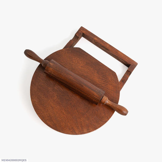 Kitchen Chakla / Belan chakla