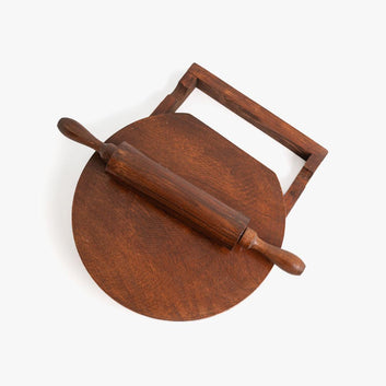 Kitchen Chakla / Belan chakla