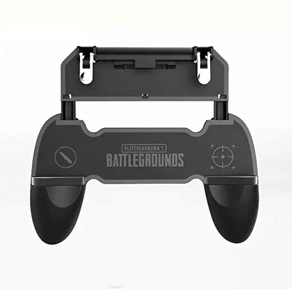 New Version Gaming Joystick For Pubg