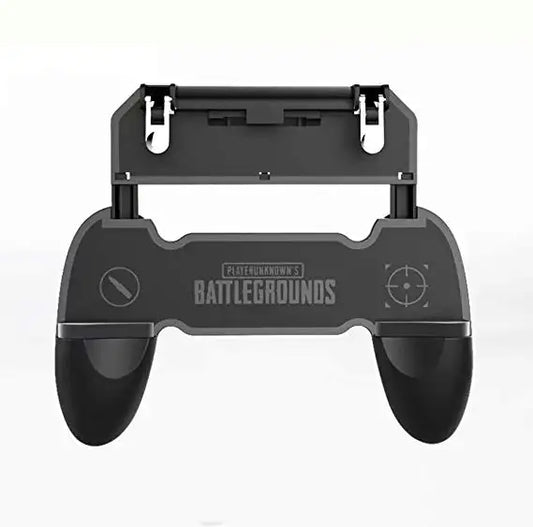 New Version Gaming Joystick For Pubg