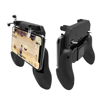New Version Gaming Joystick For Pubg