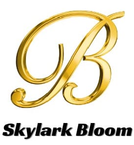 SkylarkBloom.shop