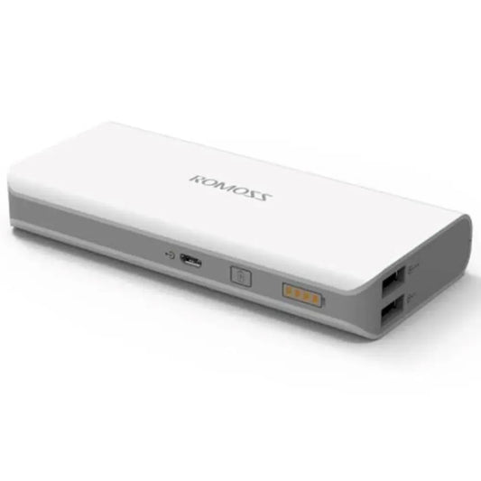 Romoss Power Bank 10000mAh