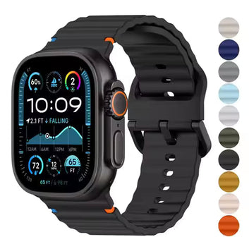 T900 Ultra 2 New Smart Watch Men