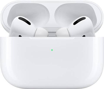 AirPods Pro 2nd & 3rd Generation